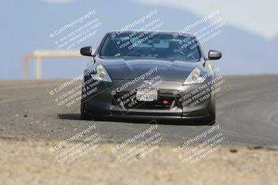 media/Mar-19-2023-Speed Ventures (Sun) [[20cf5f9ff9]]/4-Black Group/Session 3 (Turn 12)/